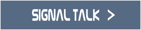 SIGNALTALK