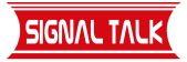 SignalTalk