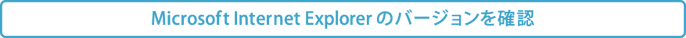 Microsoft Internet Explorer�̃o�[�W�������m�F