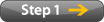 Step1