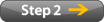 Step2