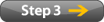 Step3
