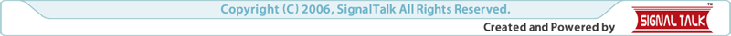 SignalTalk