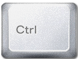 Ctrl