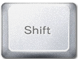 Shift