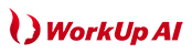 WorkUp AI(ワークアップAI)