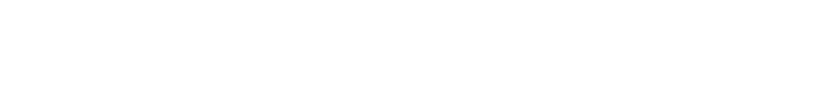 OUR VISION