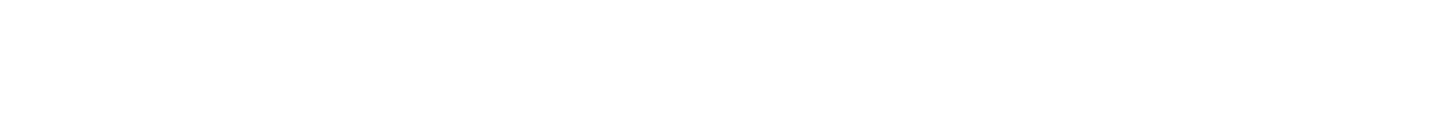 募集要項・応募フォーム