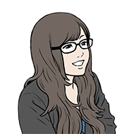 デザイナー Iさん