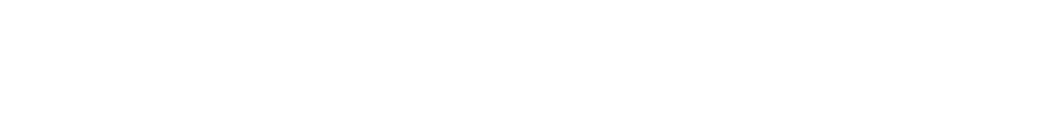 社員インタビュー
