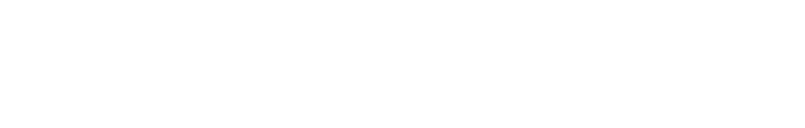 応募フォーム