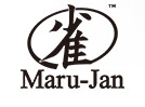 Maru-Jan