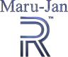 オンライン麻雀卓 Maru-JanR