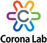 Corona Lab(コロナラボ)