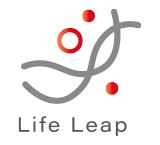 Life Leap(ライフリープ)