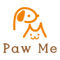 Paw Me(パウミー)