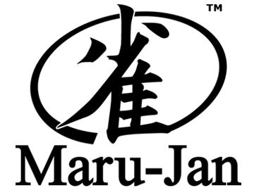 Maru-Janロゴ