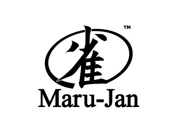 Maru-Janロゴ