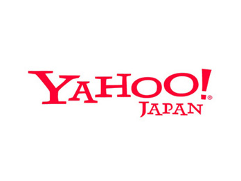 Yahoo! JAPANロゴ