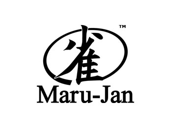 Maru-Janロゴ