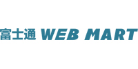 富士通WEB MART