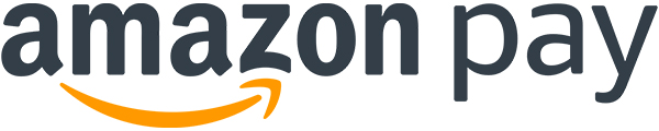 Amazon Pay