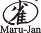 Maru-Jan