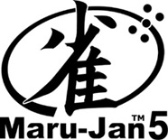 オンライン麻雀「Maru-Jan」