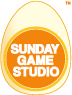 SUNDAY GAME STUDIO